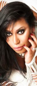 722417527: Travesti en Castellón