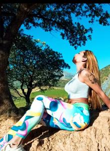 631524332: Travesti en Málaga