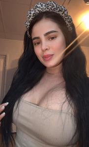 613879641: Chica busca chico en Valencia