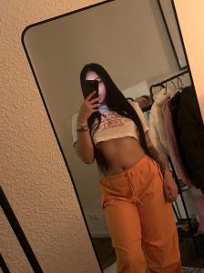 611203365: Virtual en Murcia