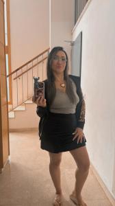 670986016: Chica busca chico en Pontevedra