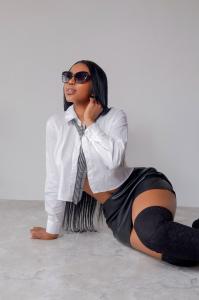 623480711: Chica busca chico en Mallorca