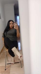 642053313: Chica busca chico en Tenerife