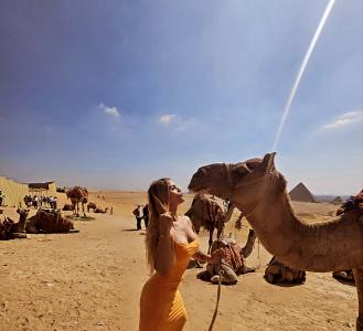 647956586: Transexual en Lérida