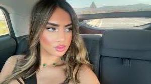 631335536: Transexual en Barcelona