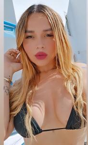 647956586: Travesti en Lérida