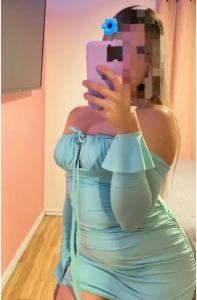 624431094: Chica busca chico en Murcia