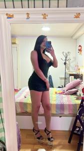 685837506: Travesti en Madrid