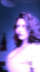 617579932: Chica busca chico en Las Palmas