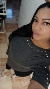 642053313: Chica busca chico en Tenerife
