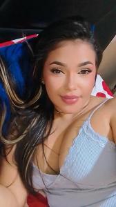 607489433: Chica busca chico en Málaga