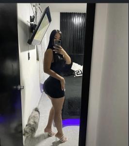 624539394: Chica busca chico en Guipúzcoa