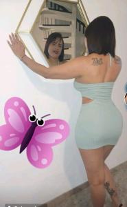 614302054: Chica busca chico en Murcia