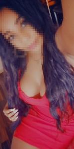 631221711: Chica busca chico en Lugo