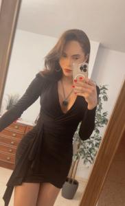 603176261: Transexual en Mallorca