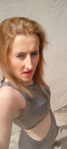 658113810: Virtual en Valencia