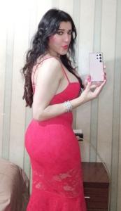 697455526: Travesti en La Coruña