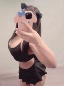 673602090: Chica busca chico en Málaga