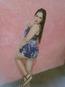 639958509: Virtual en Madrid