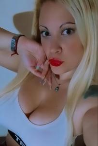 675837430: Virtual en Barcelona