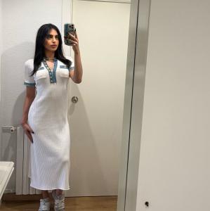 631335536: Transexual en Barcelona