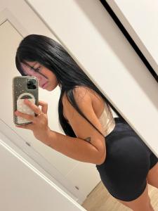 603255199: Chica busca chico en Madrid