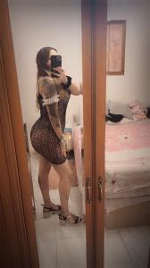 634333492: Chica busca chico en Córdoba