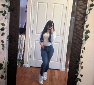 642751569: Chica busca chico en Albacete