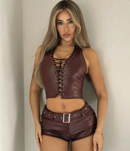 615694299: Chica busca chico en Madrid