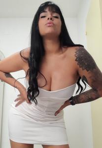 623472416: Virtual en Barcelona