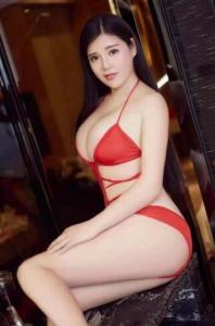 651628166: Chica busca chico en Madrid