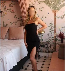 666572406: Chica busca chico en Tarragona