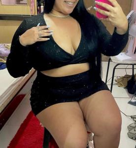 622904630: Chica busca chico en La Coruña