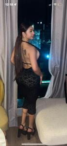 643170060: Chica busca chico en Madrid