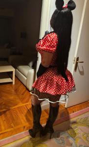 641047084: Chica busca chico en Cantabria