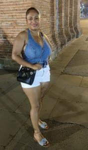 641983743: Chica busca chico en Albacete