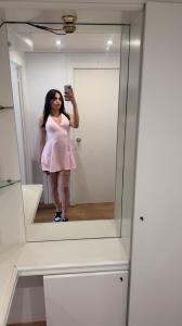 631335536: Transexual en Barcelona