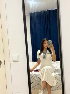 631335536: Travesti en Barcelona