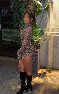 671295881: Chica busca chico en Álava