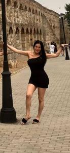 722734858: Chica busca chico en Badajoz