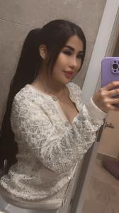 603423850: Chica busca chico en Málaga