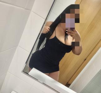 624551093: Chica busca chico en Castellón