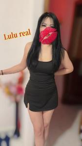 657927828: Chica busca chico en Madrid