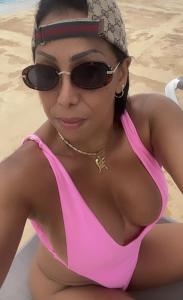 624746137: Chica busca chico en Tenerife