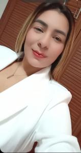 643676881: Chica busca chico en Gerona