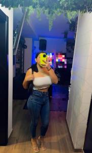 614566480: Chica busca chico en Guadalajara