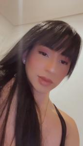 632901392: Travesti en León