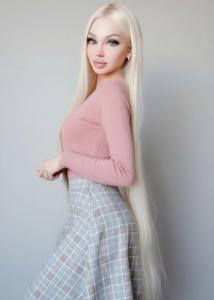 641475422: Chica busca chico en Alicante