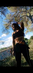 624824703: Transexual en Mallorca