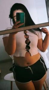 642665892: Chica busca chico en Tarragona